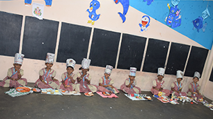 academics-card-image