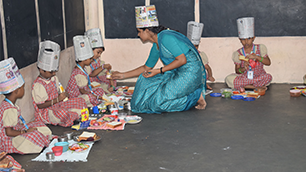 academics-card-image