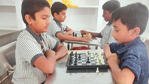 academics-card-image