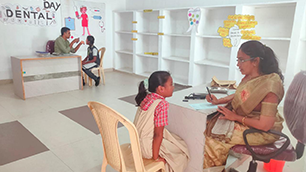 academics-card-image