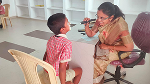 academics-card-image