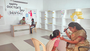 academics-card-image