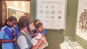 academics-card-image