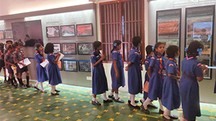 academics-card-image