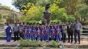 academics-card-image