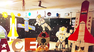 academics-card-image