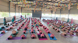 academics-card-image