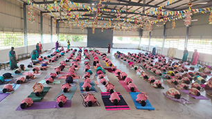 academics-card-image