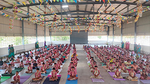 academics-card-image