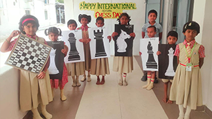 academics-card-image