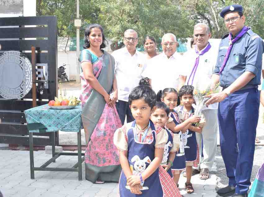 academics-card-image