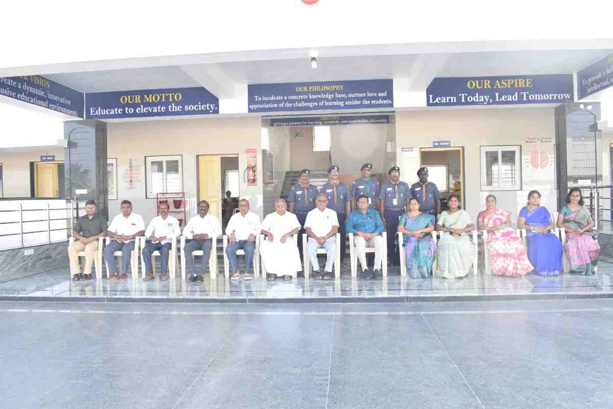 academics-card-image