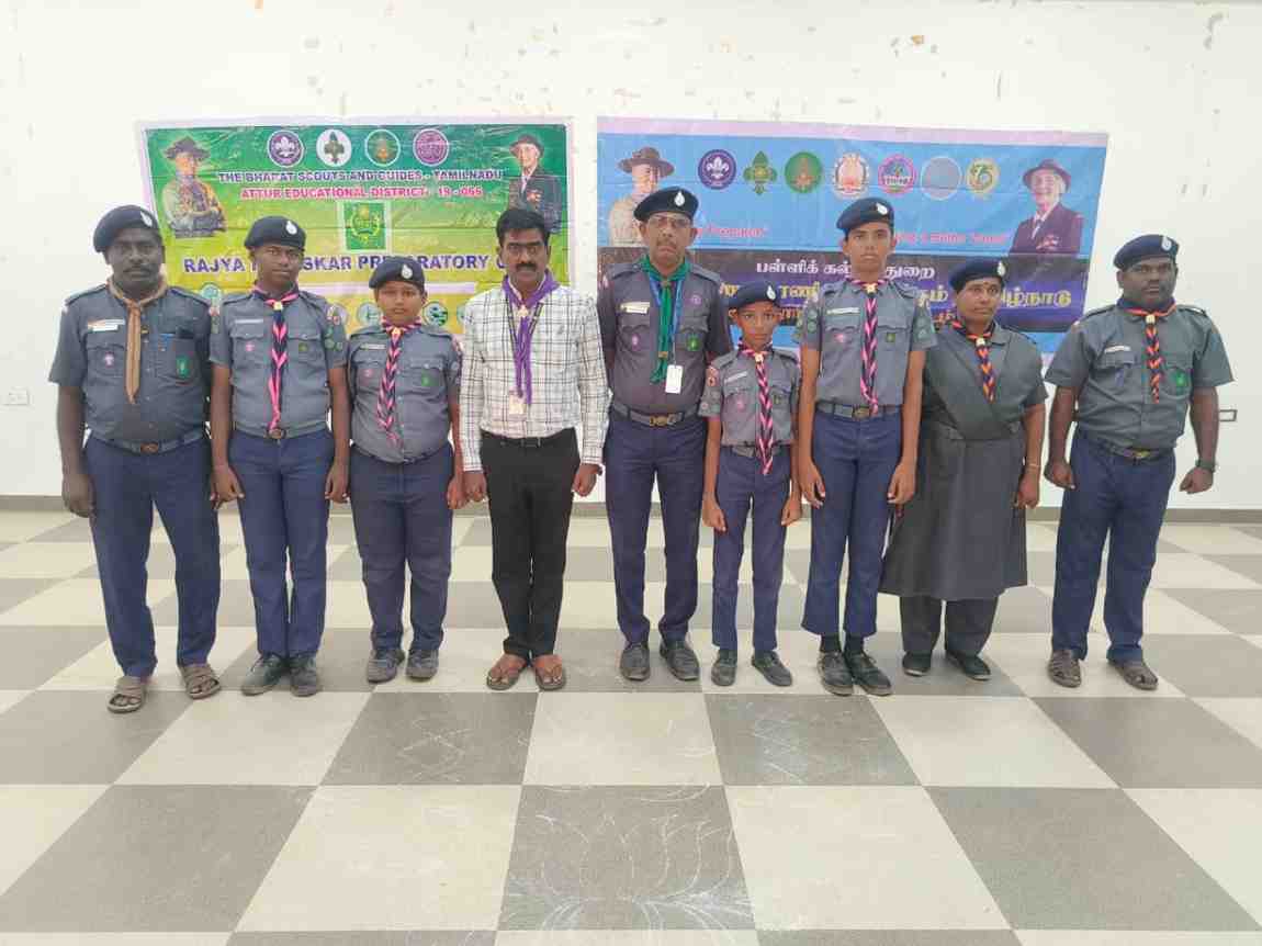 academics-card-image