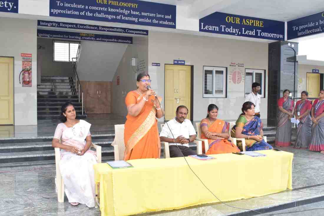 academics-card-image