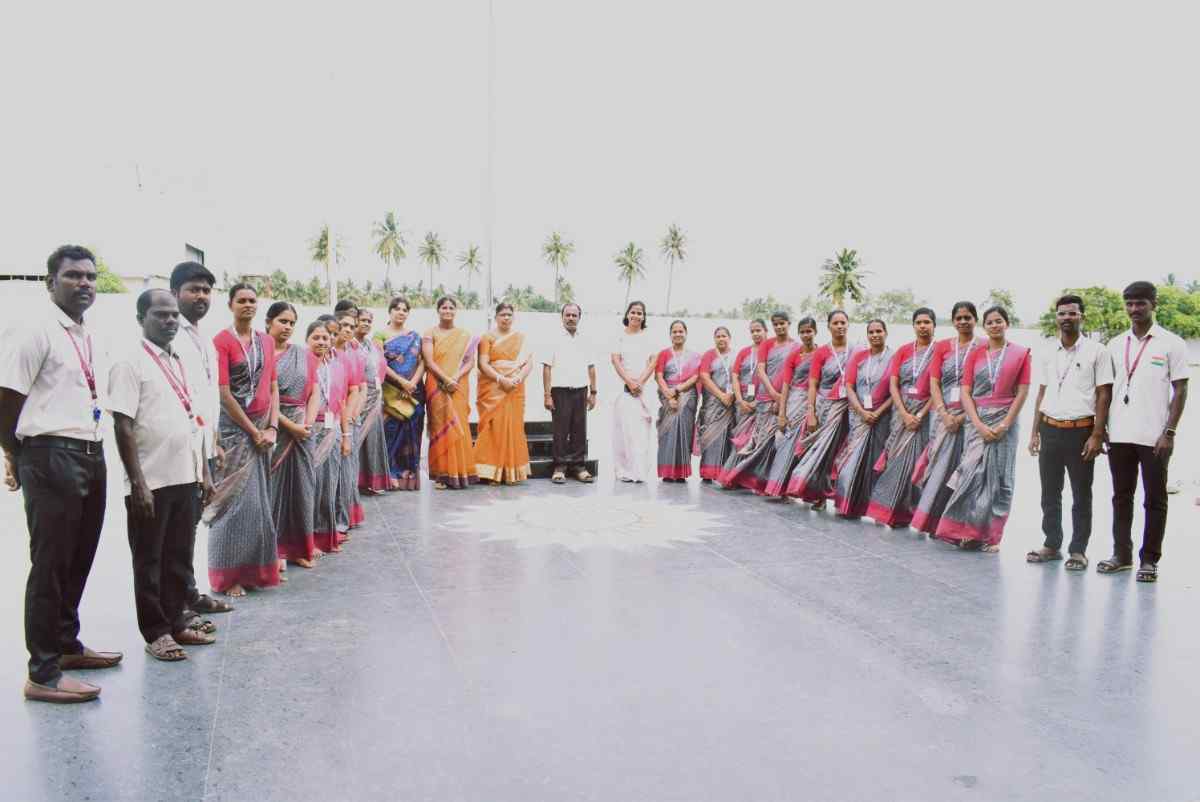 academics-card-image