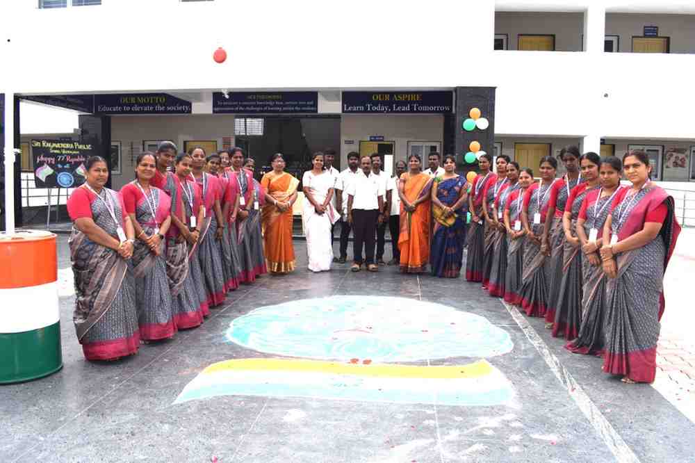 academics-card-image