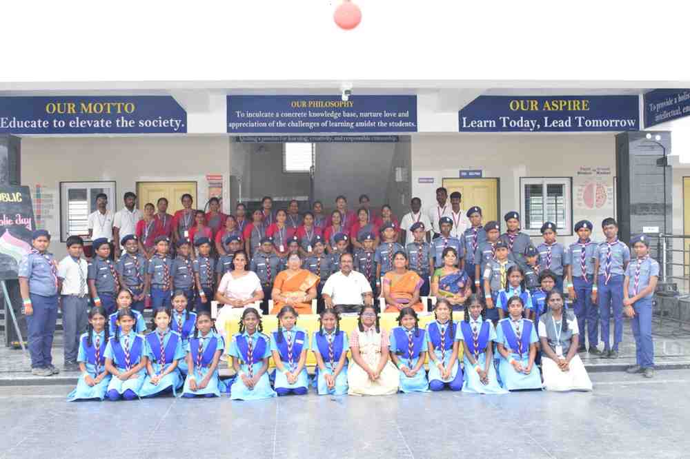 academics-card-image