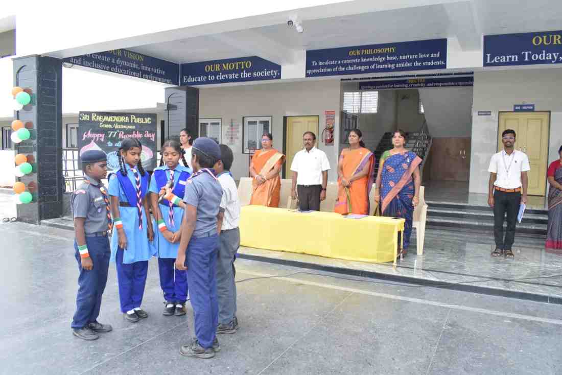 academics-card-image