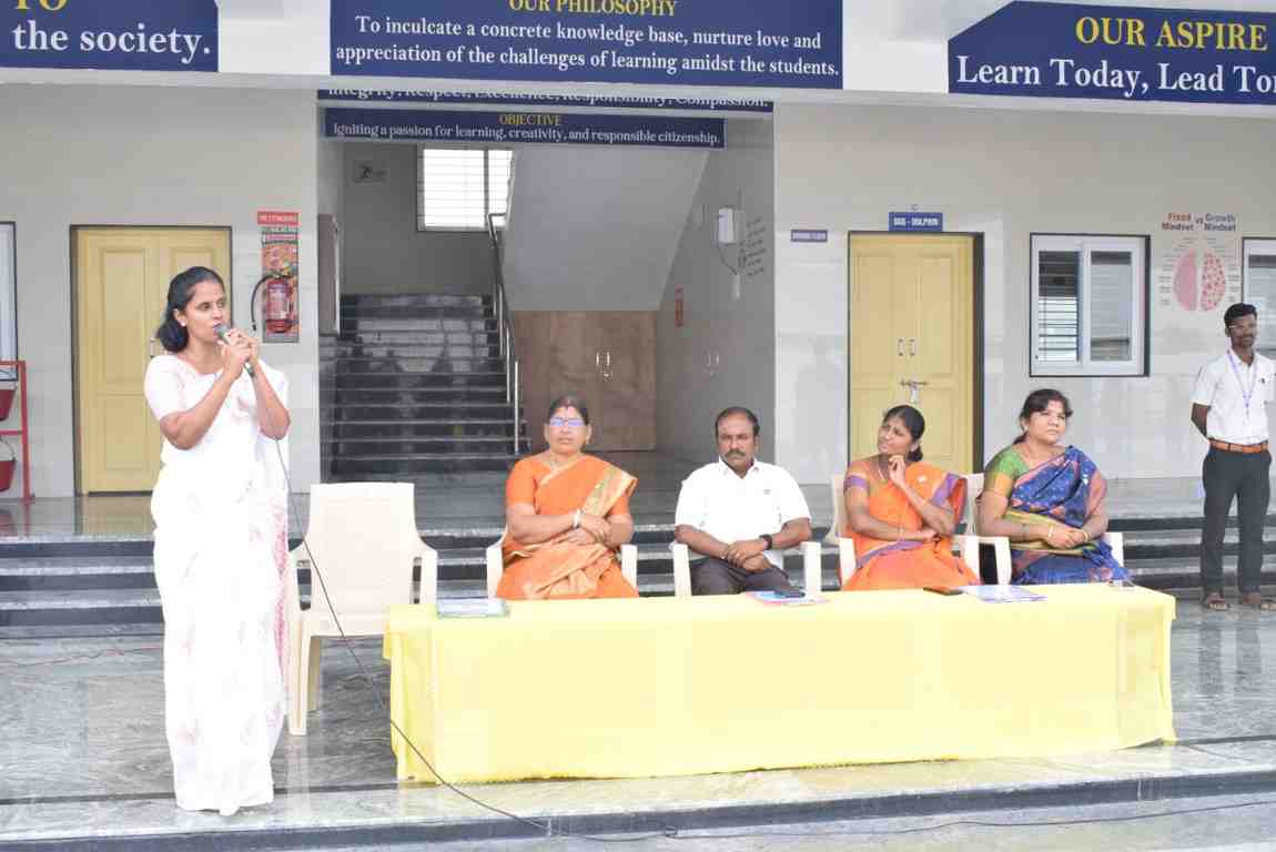 academics-card-image