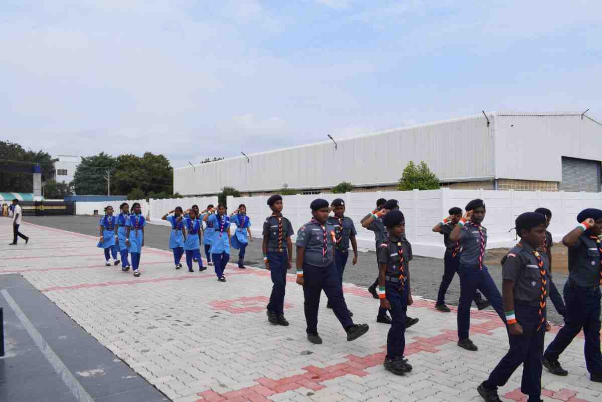 academics-card-image