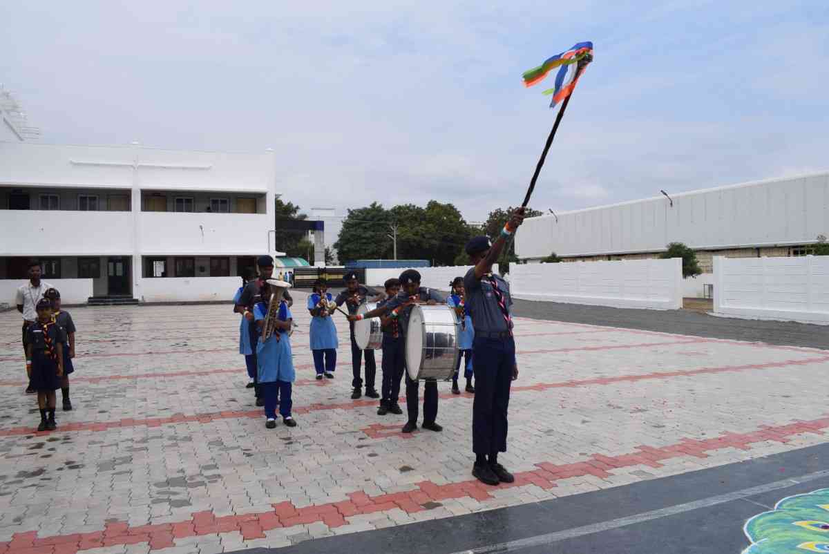 academics-card-image