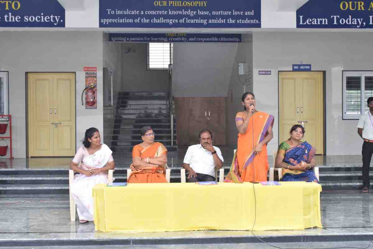 academics-card-image