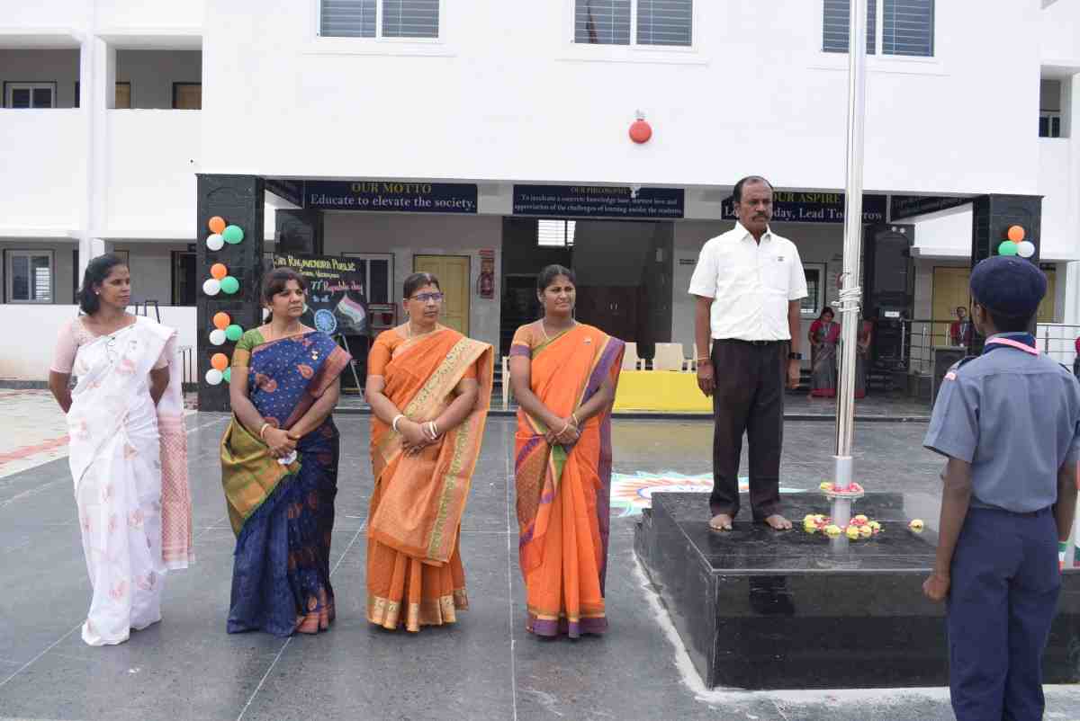 academics-card-image