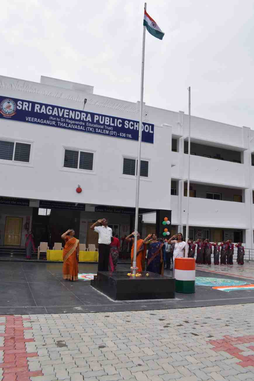 academics-card-image