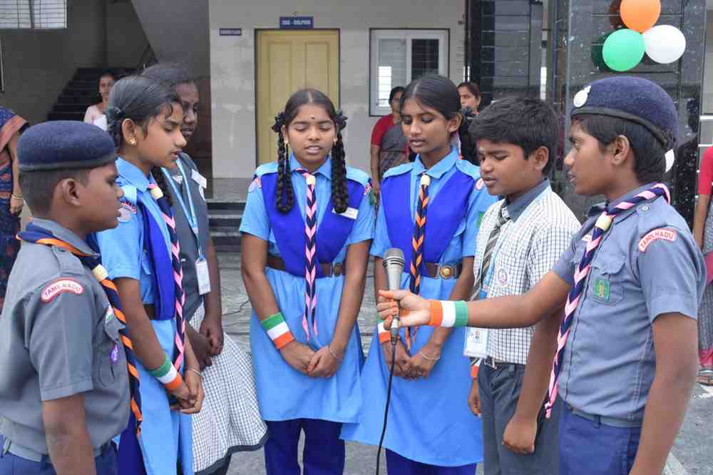 academics-card-image