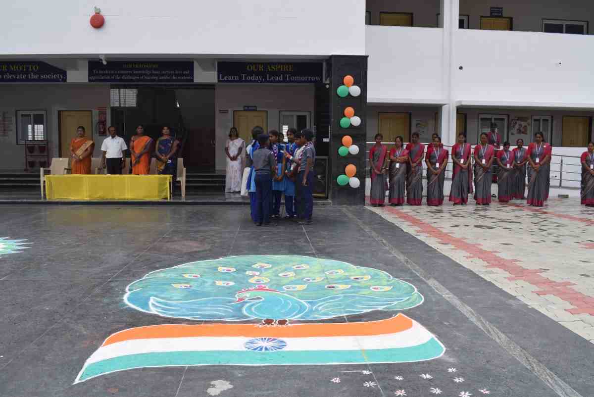 academics-card-image