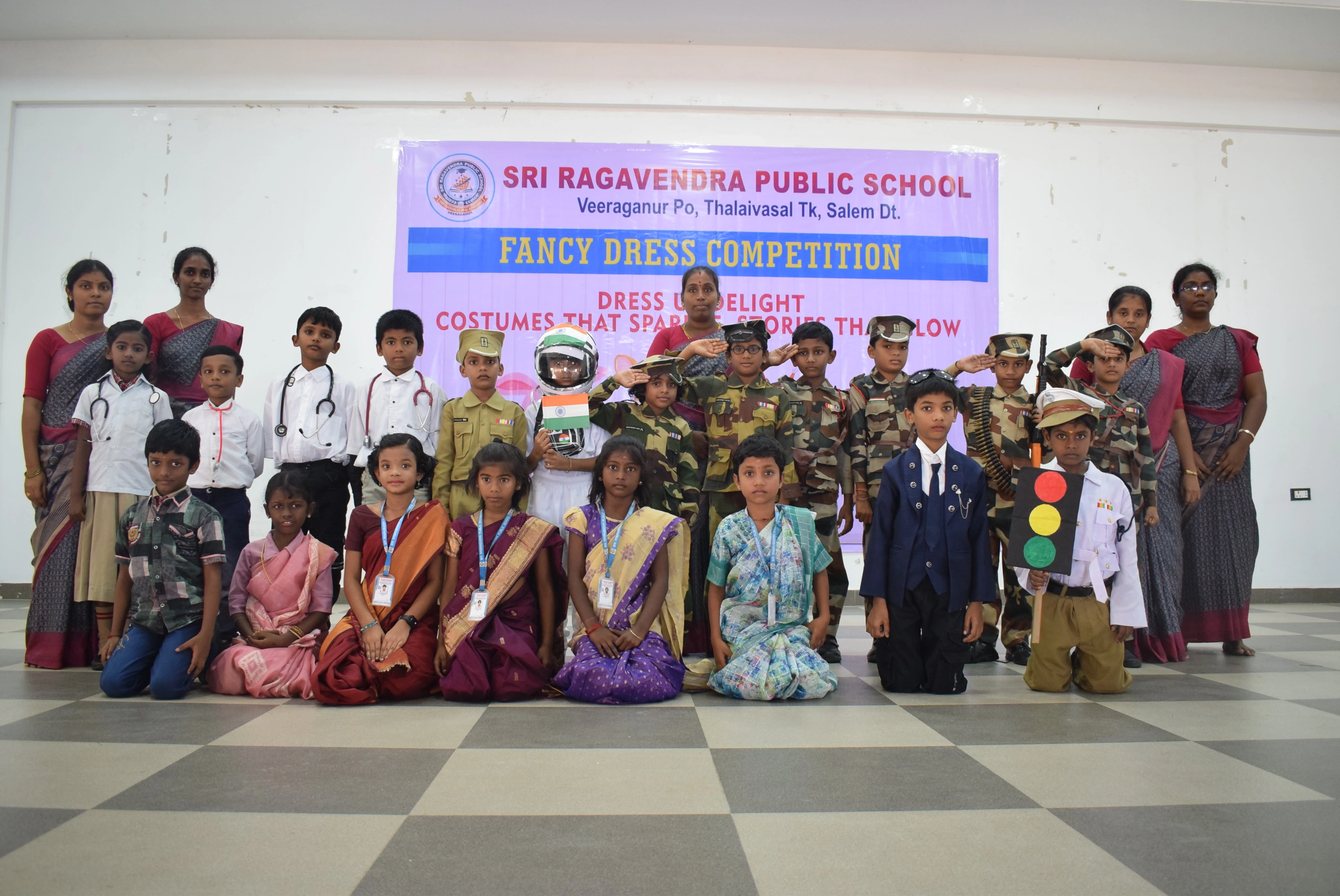 academics-card-image