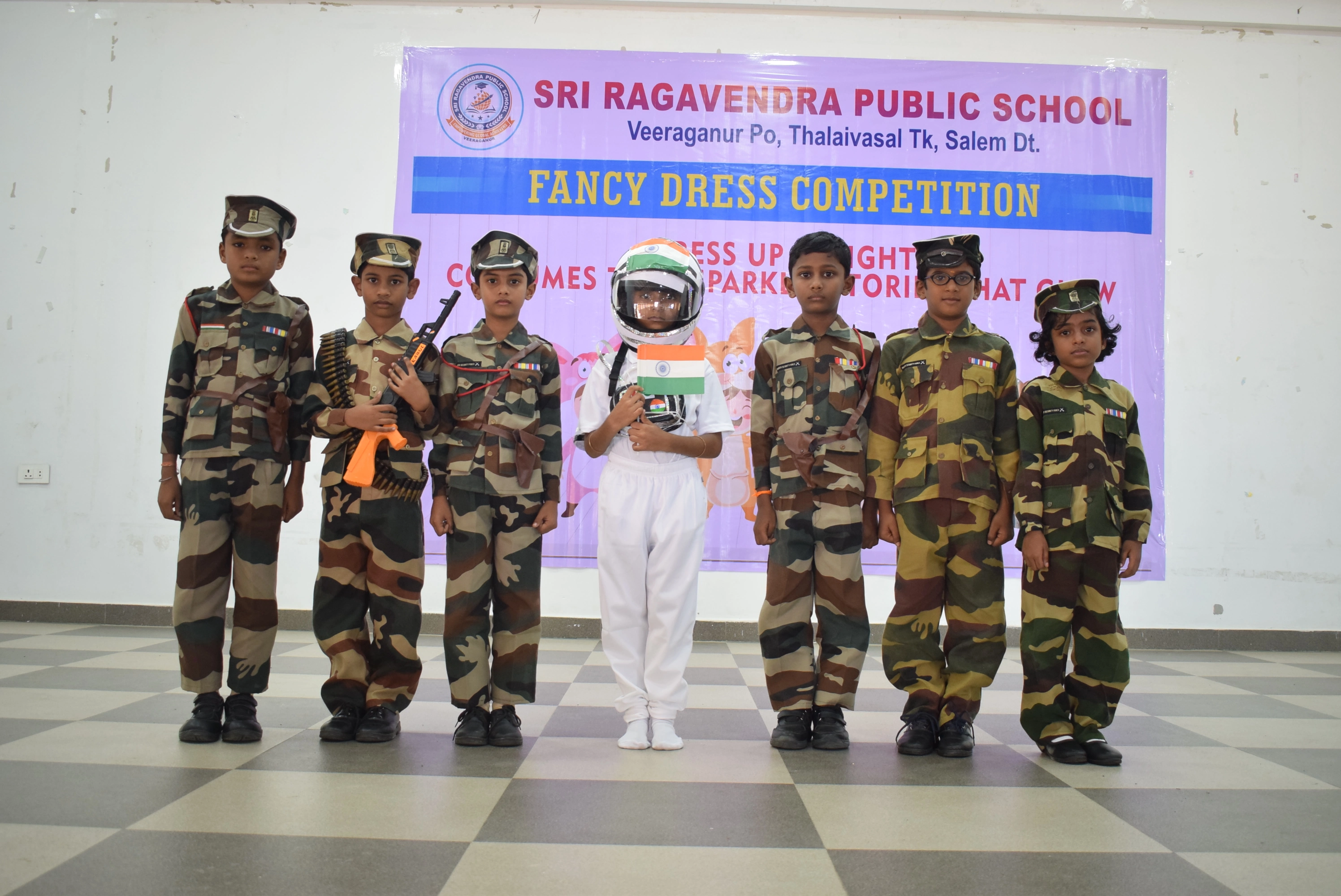 academics-card-image