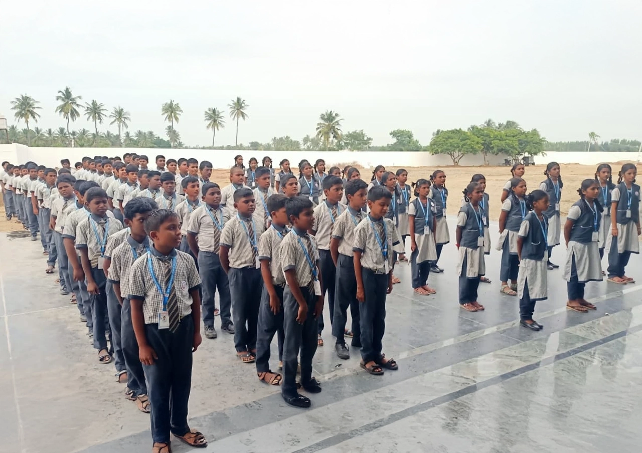 academics-card-image