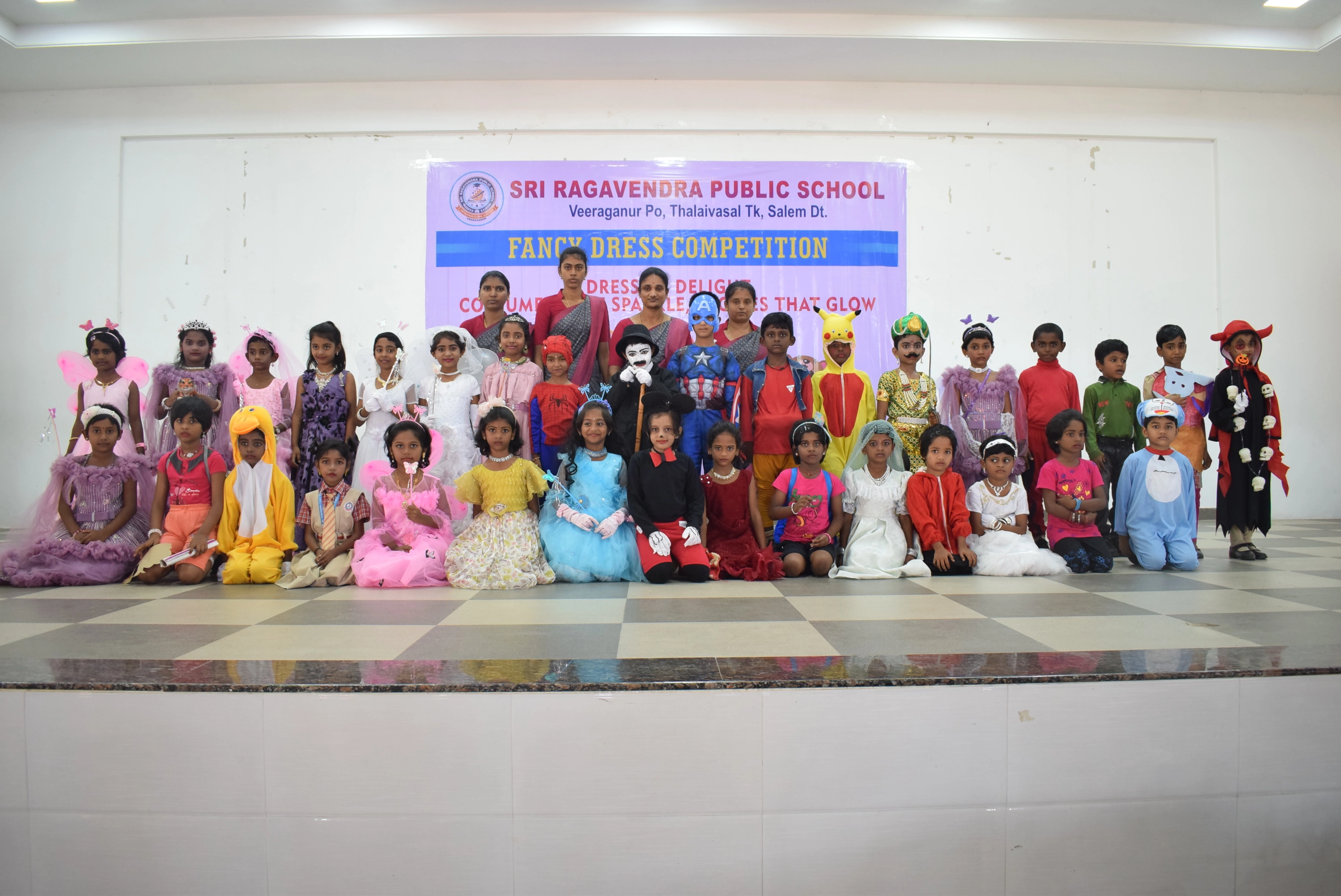 academics-card-image