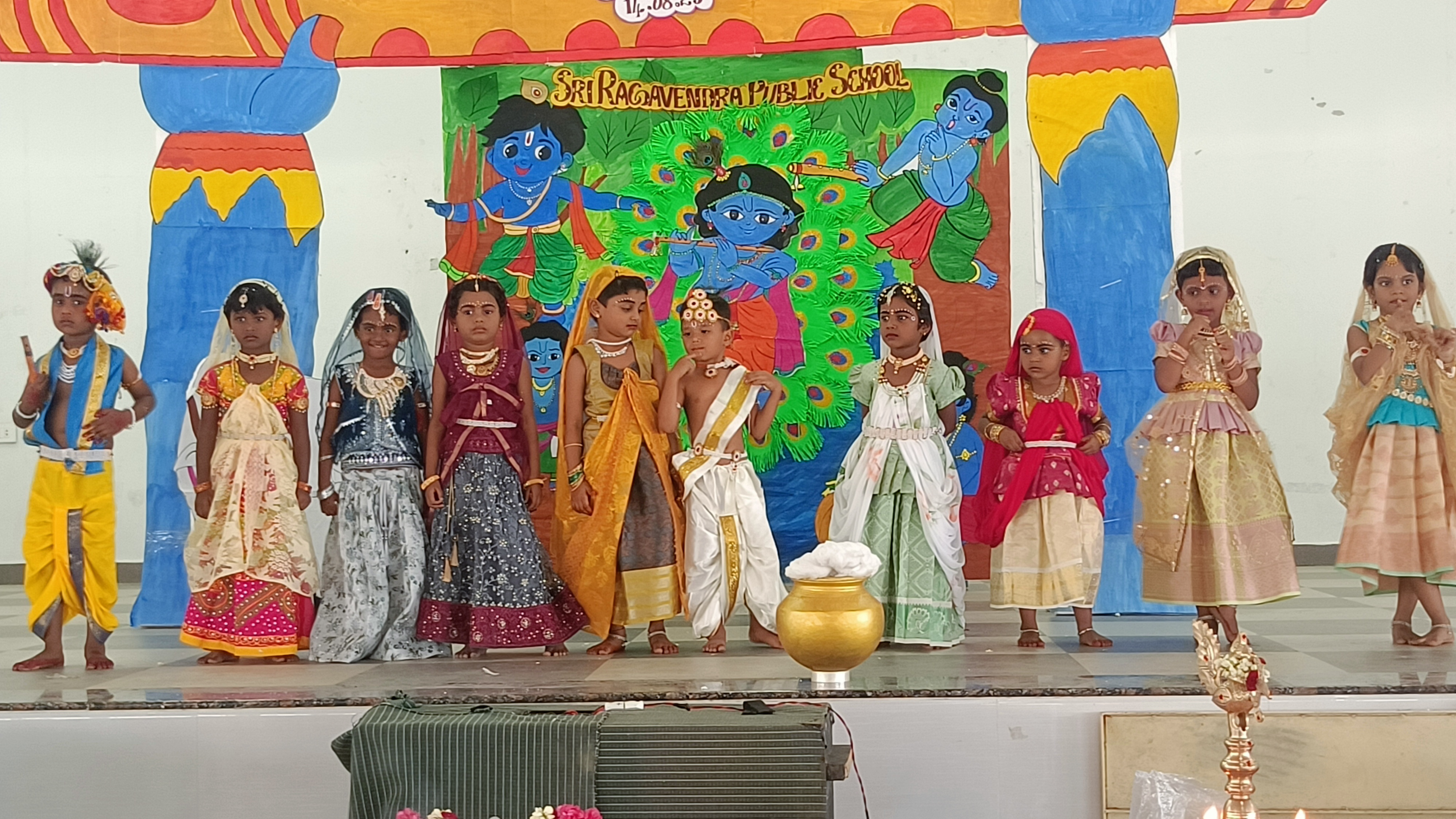 academics-card-image