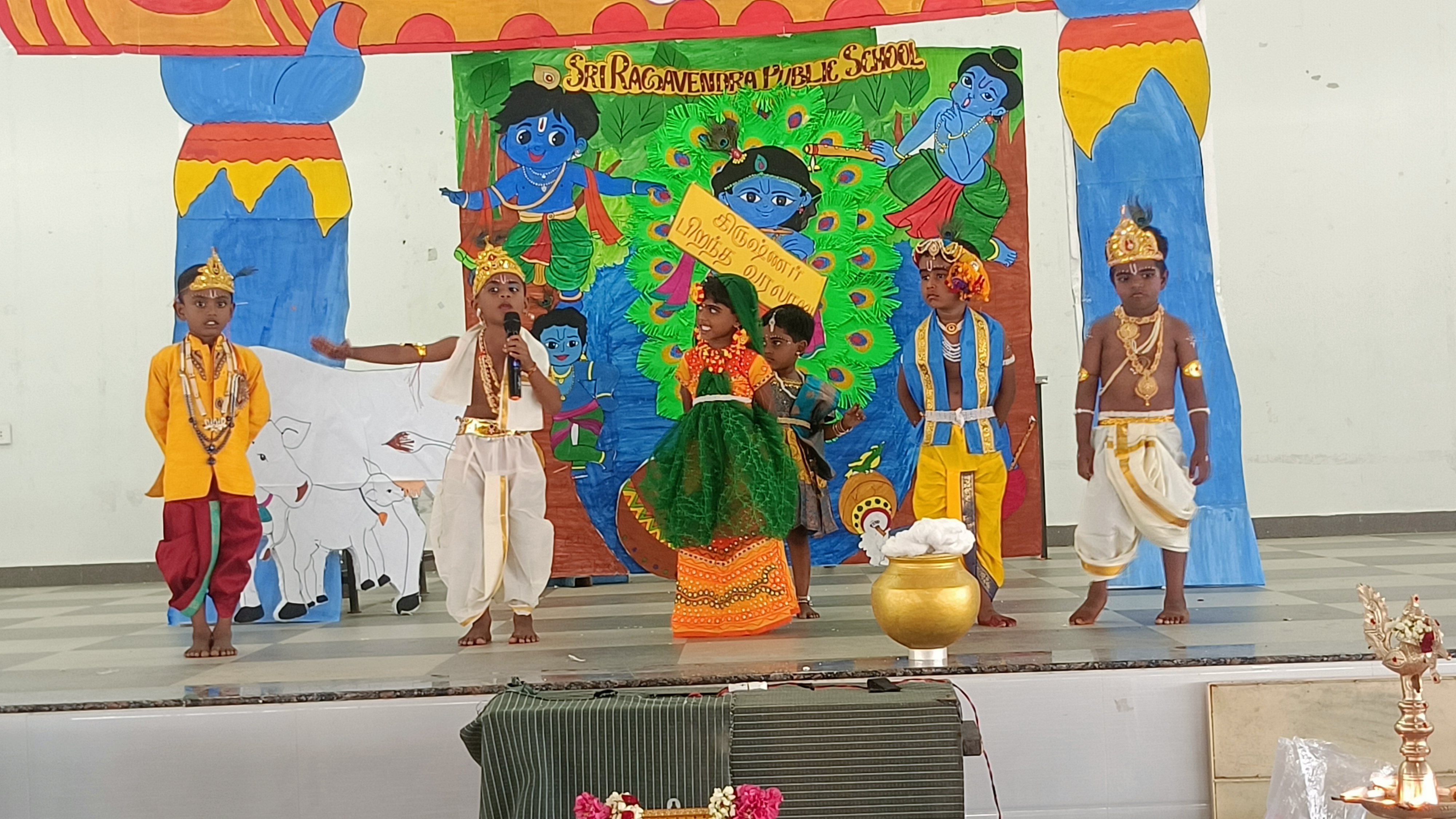 academics-card-image