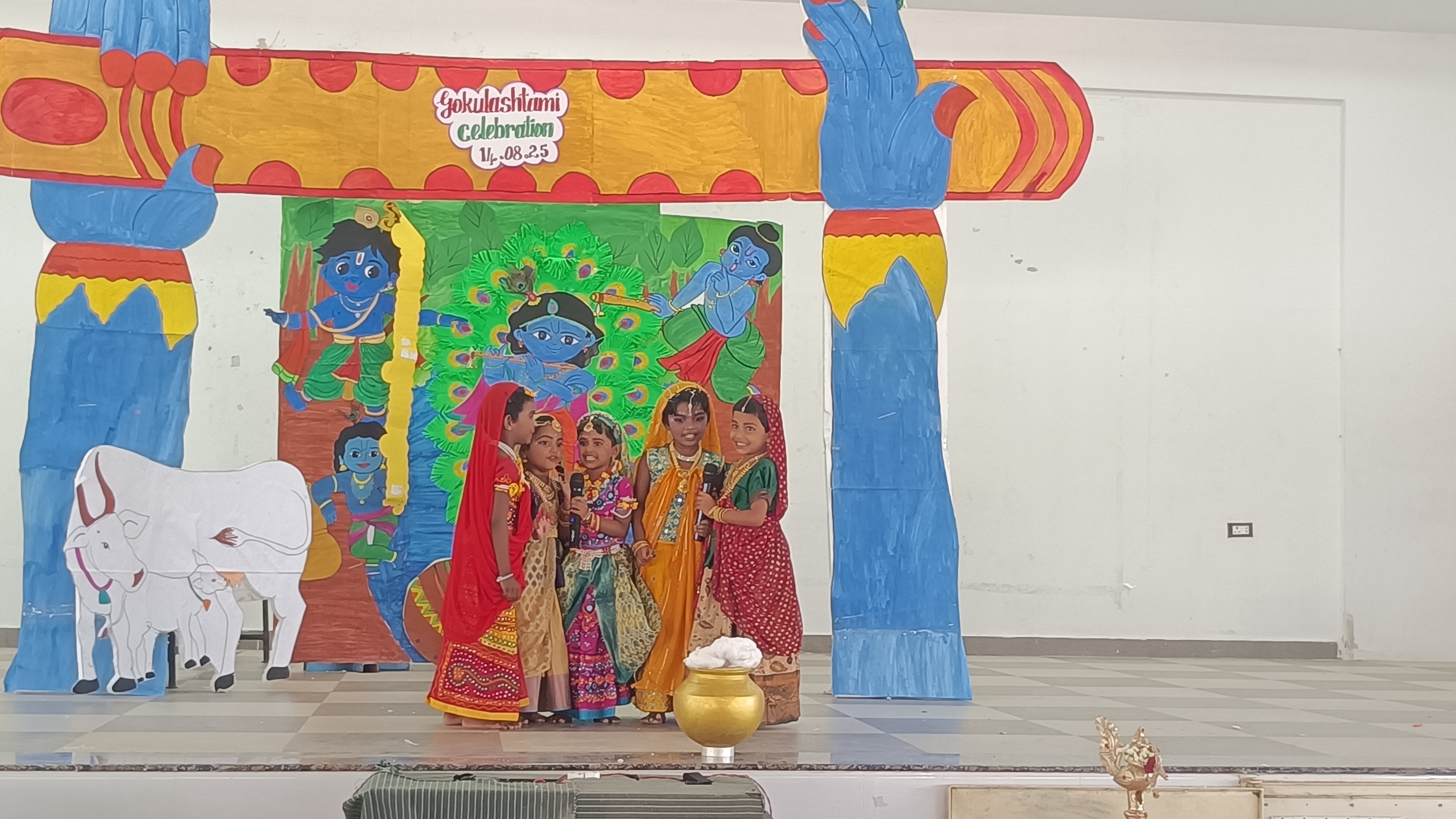 academics-card-image