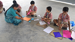 academics-card-image