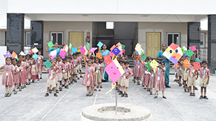 academics-card-image