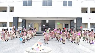 academics-card-image