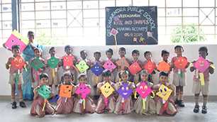 academics-card-image