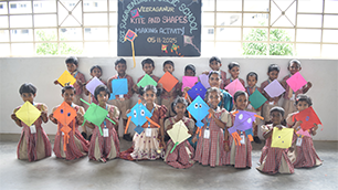 academics-card-image