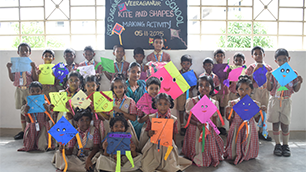 academics-card-image