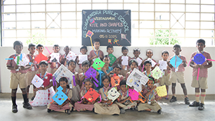 academics-card-image