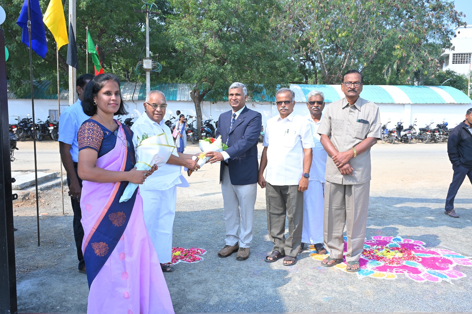 academics-card-image