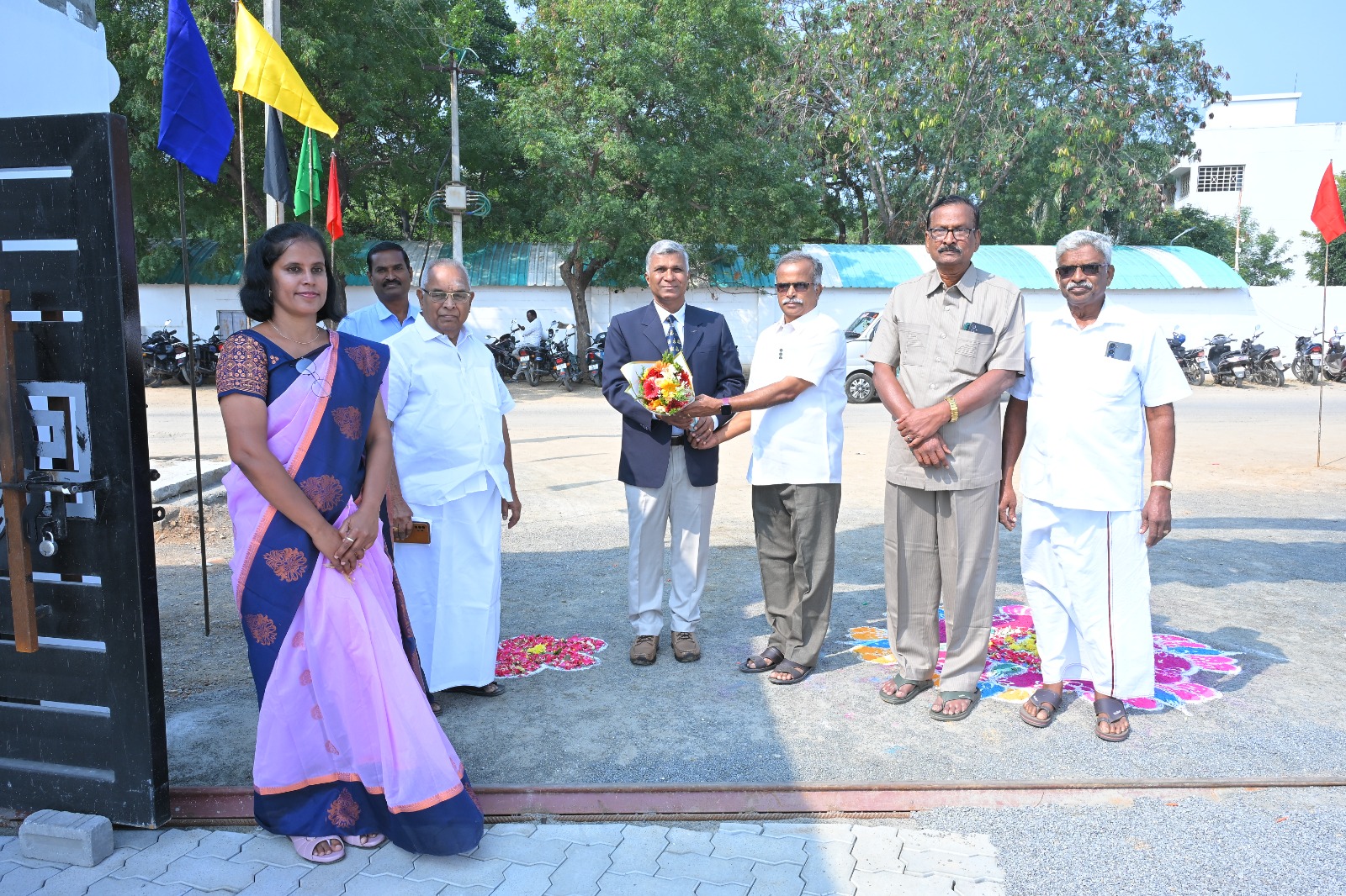 academics-card-image