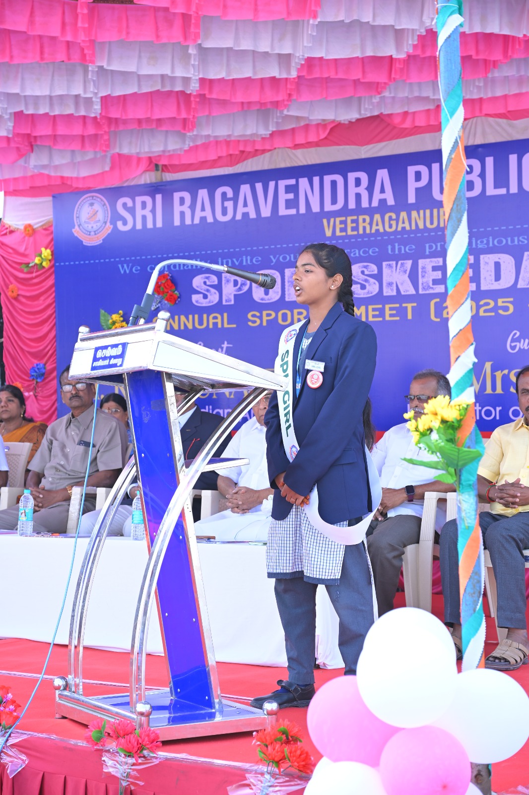 academics-card-image