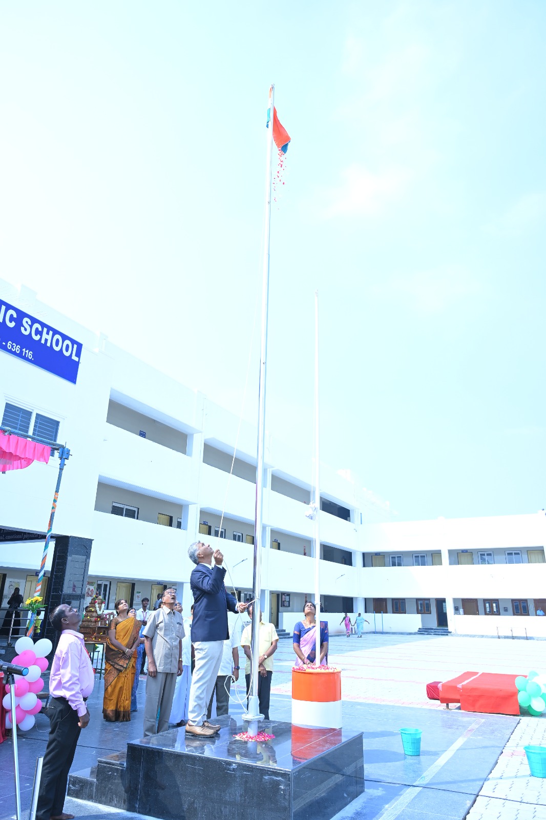 academics-card-image