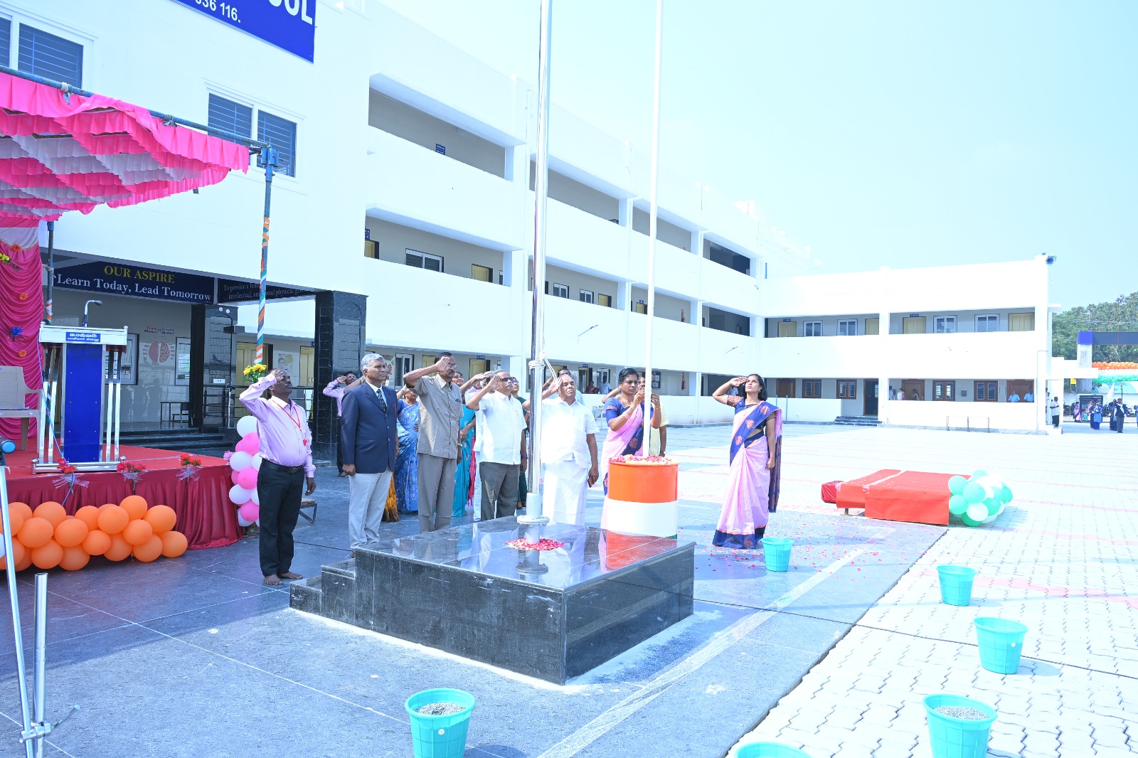 academics-card-image