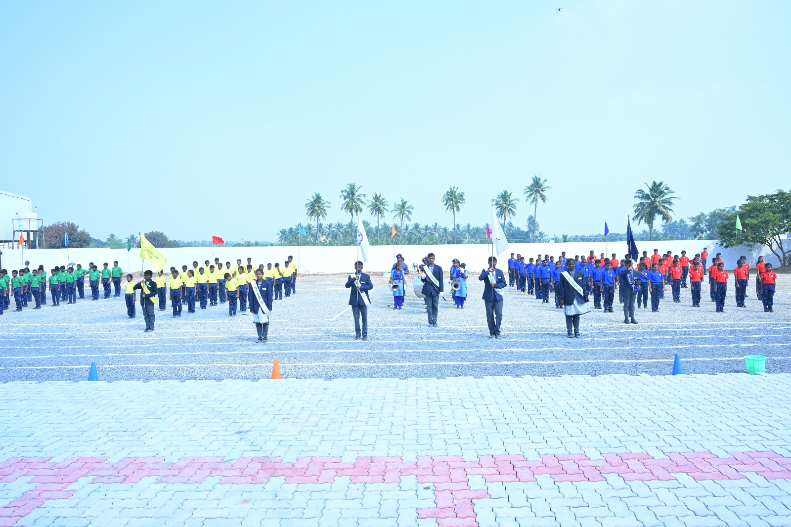 academics-card-image